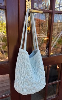 Image 3 of Fjeld taske/bag (DK +  US)