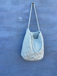 Image 2 of Fjeld taske/bag (DK +  US)
