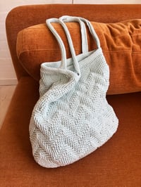 Image 1 of Fjeld taske/bag (DK +  US)