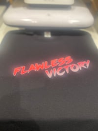 Image 2 of Flawless victory 