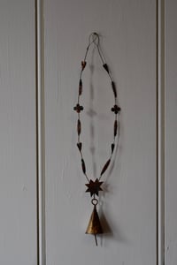 Image 2 of Bell decoration 18