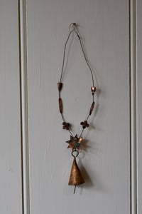 Image 2 of Bell decoration 19