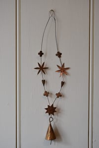 Image 2 of Bell decoration 22