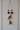 Bell decoration 24