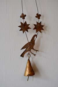 Image 2 of Bell decoration 24
