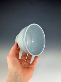 Image 2 of No. 16 | Powder Blue Bowl