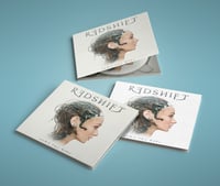 Image 1 of Redshift - Down The Wire CD *PRE ORDER