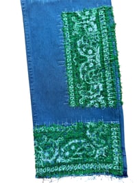 Image 3 of Jeans Boro Brazil Levi's 501 