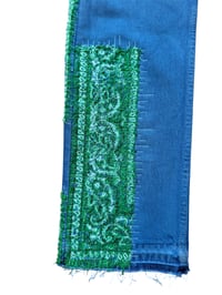 Image 6 of Jeans Boro Brazil Levi's 501 