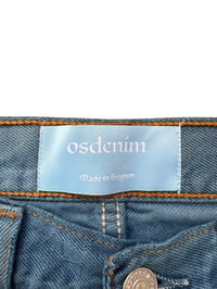 Image 15 of Jeans Boro Brazil Levi's 501 