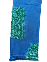 Image 11 of Jeans Boro Brazil Levi's 501 