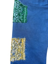 Image 12 of Jeans Boro Brazil Levi's 501 