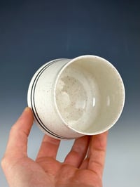 Image 2 of No. 38 | Tennessee Tumbler (Limited Edition)