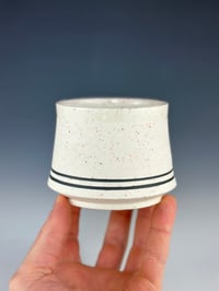 Image 1 of No. 38 | Tennessee Tumbler (Limited Edition)