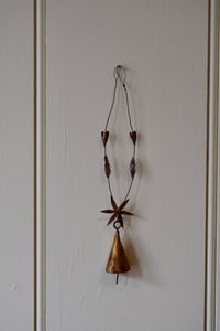 Image 1 of Bell decoration 38