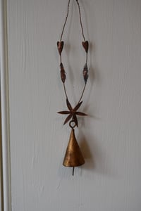 Image 2 of Bell decoration 38