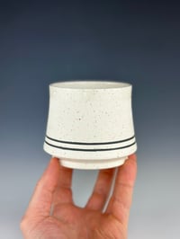 Image 1 of No. 39 | Tennessee Tumbler (Limited Edition)