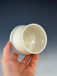 Image 2 of No. 39 | Tennessee Tumbler (Limited Edition)