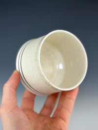 Image 2 of No. 40 | Tennessee Tumbler (Limited Edition)