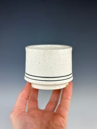 Image 1 of No. 40 | Tennessee Tumbler (Limited Edition)