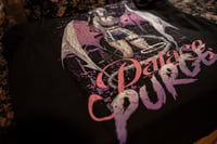Image 1 of Palace Purge T-Shirt