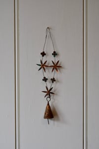 Image 1 of Bell decoration 41