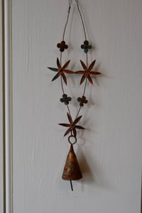 Image 2 of Bell decoration 41