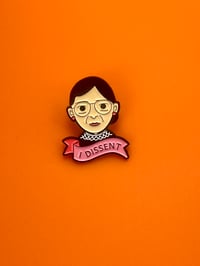 Image 6 of Proud Latina Mom Mini Gift Box for activist, Feminist Mothers. Regalo para Mamas Chingonas