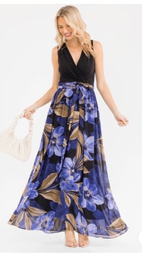 Vestido verano 2
