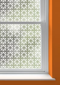 Breeze Window Film