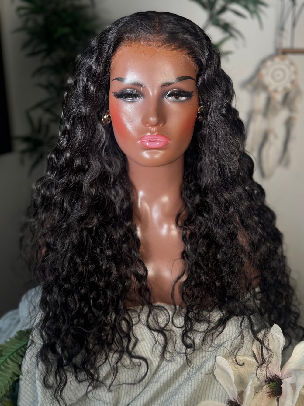 Image of Talia 