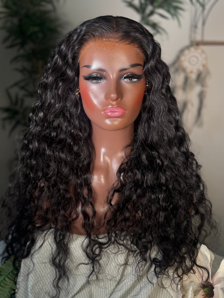 Image of Talia 