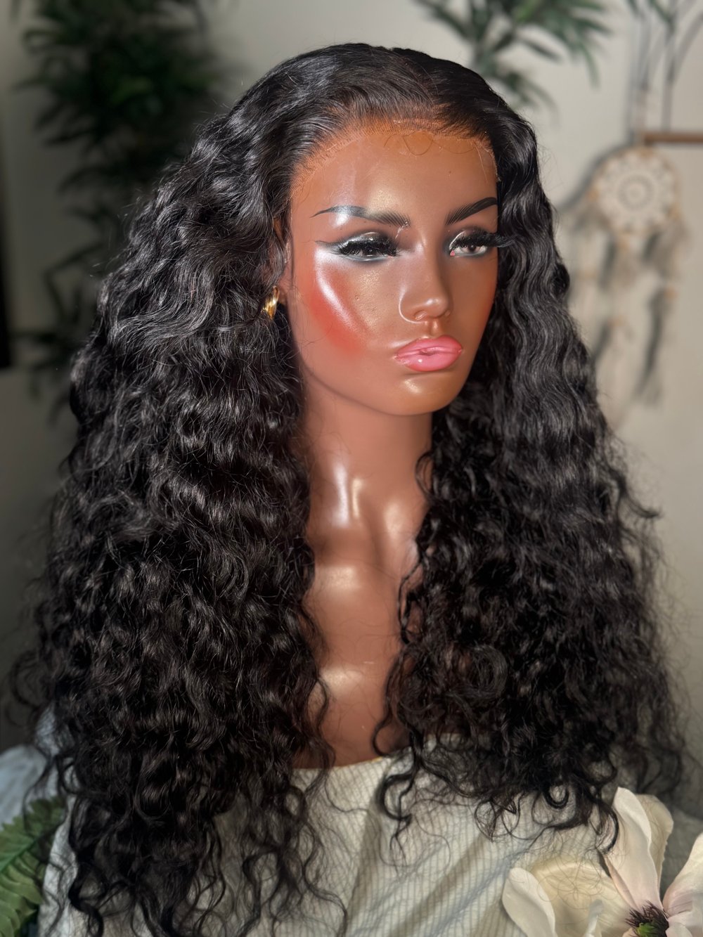 Image of Talia 