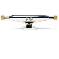 Image 1 of Hex hybrid Deli trux 