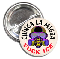 Image 10 of Proud Latina Mom Mini Gift Box for activist, Feminist Mothers. Regalo para Mamas Chingonas