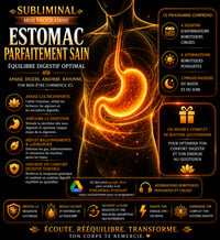 ESTOMAC