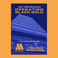 Operation Black Gold