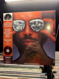 Image 1 of GIL SCOTT-HERON Reflections