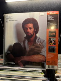 Image 3 of GIL SCOTT-HERON Reflections