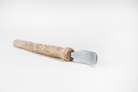 Spatula