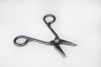 Pliers