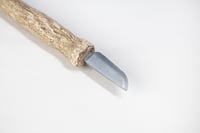 Scalpel