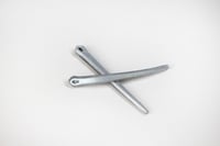 Suture Needles