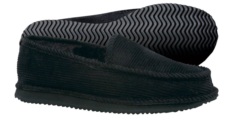 Homiegear Loafers/Slippers Regular  OG Classic 