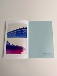 Image 4 of I Wish You Could've Seen It: a Personal History of a Disappearing Jersey Shore by Kerri Sullivan