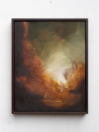 Image 1 of Brook