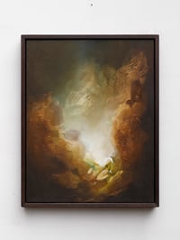Image 1 of Bloom