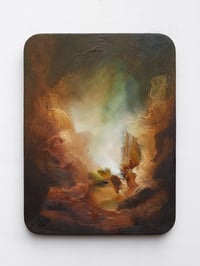 Image 1 of Hollow