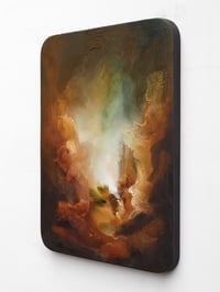 Image 2 of Hollow