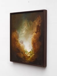 Image 2 of Bloom